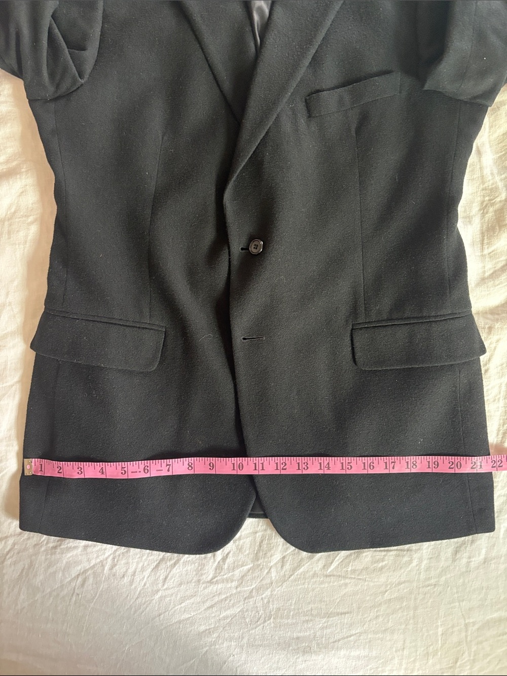 Brooks Brothers Jacket - Picture 5 of 8